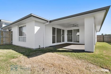 Property photo of 12 Poppy Street Thornlands QLD 4164