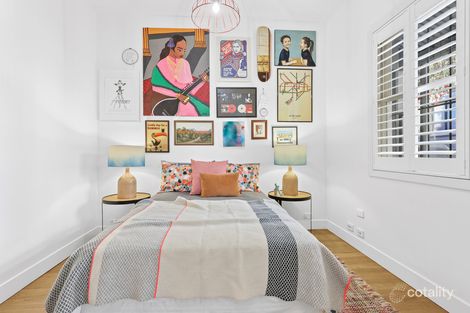 Property photo of 15 Prospect Street Erskineville NSW 2043