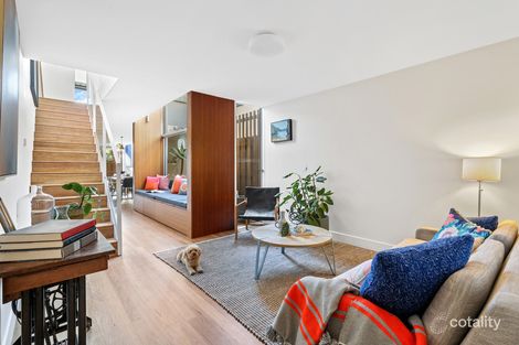 Property photo of 15 Prospect Street Erskineville NSW 2043