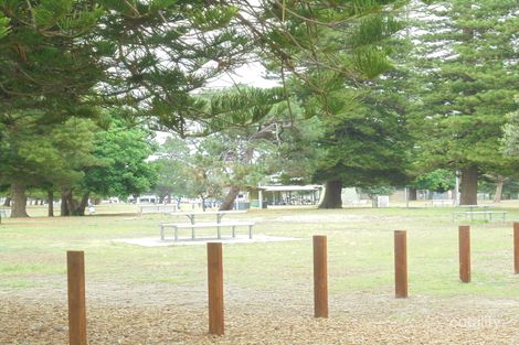 Property photo of 4/156-158 Russell Avenue Dolls Point NSW 2219