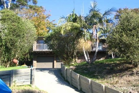 60 Riviera Ave, Terrigal, NSW 2260