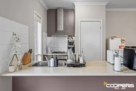 Property photo of 2 Sincere Drive Point Cook VIC 3030