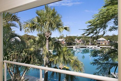 Property photo of 8/6 Mariners Drive East Tweed Heads NSW 2485