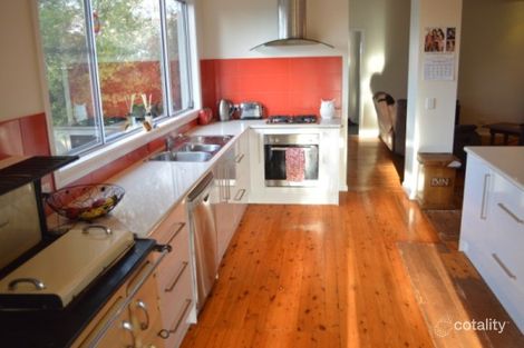 Property photo of 8 Marne Street Guyra NSW 2365