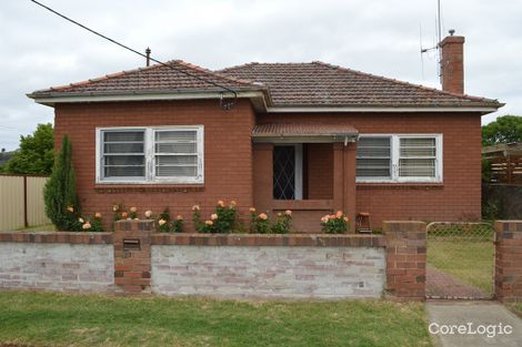 Property photo of 61 Grafton Street Goulburn NSW 2580