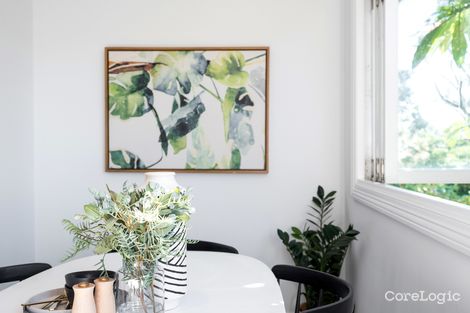 Property photo of 154 Albany Road Stanmore NSW 2048