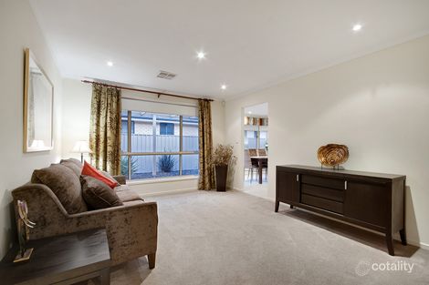 Property photo of 176 Shepherdson Road Parafield Gardens SA 5107