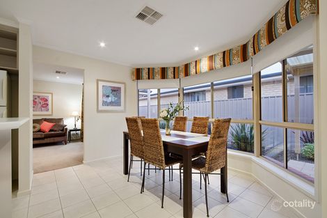 Property photo of 176 Shepherdson Road Parafield Gardens SA 5107