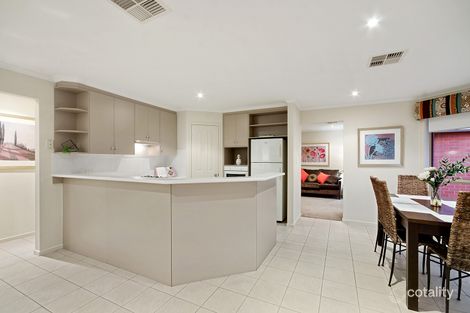 Property photo of 176 Shepherdson Road Parafield Gardens SA 5107