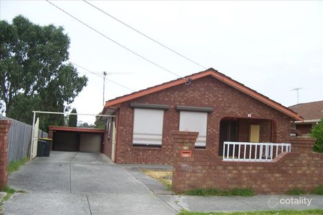 19 Dakota Dr, Thomastown, VIC 3074