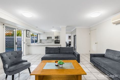 Property photo of 37 Balaton Street Westlake QLD 4074