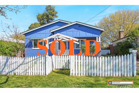 74 Taylor St, Armidale, NSW 2350
