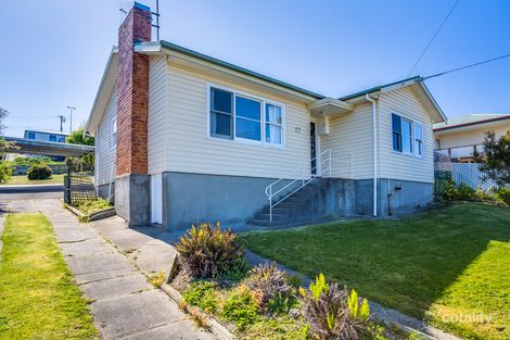 27 Keithleigh St, Youngtown, TAS 7249