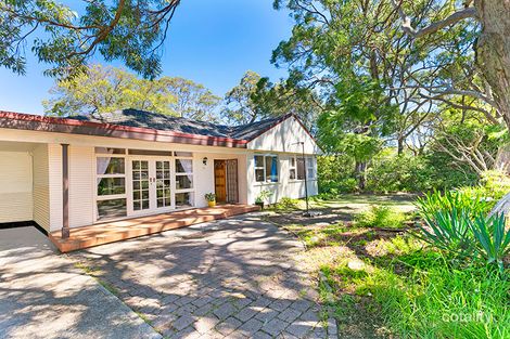 57 Fitzpatrick Ave E, Frenchs Forest, NSW 2086