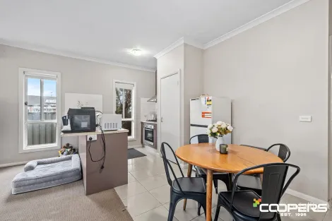 Property photo of 2 Sincere Drive Point Cook VIC 3030