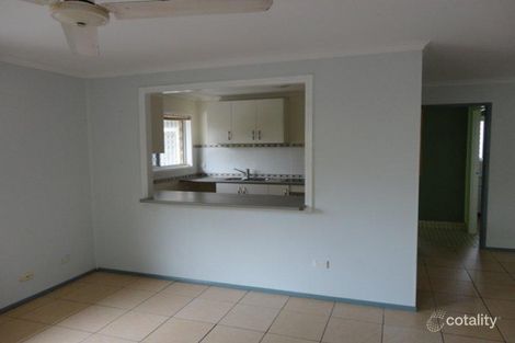 Property photo of 35 Hepburn Street White Rock QLD 4868