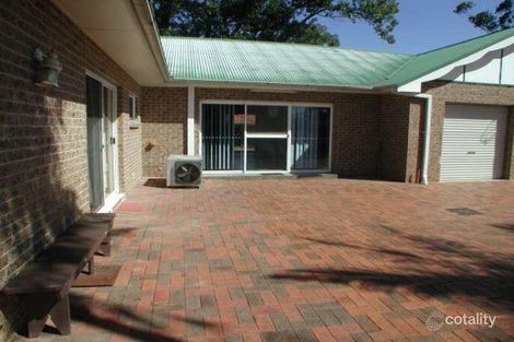 Property photo of 41 Fitzgerald Road Ermington NSW 2115