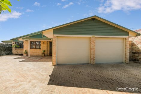 Property photo of 2 Nicholson Court Canning Vale WA 6155