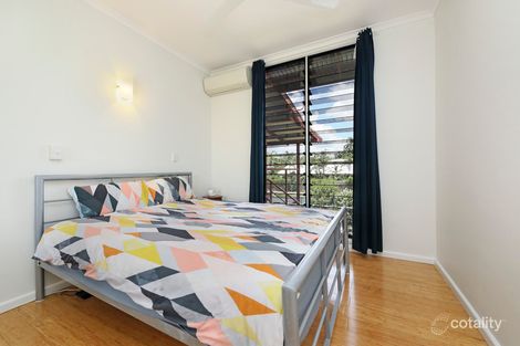 Property photo of 1 Maddock Court Malak NT 0812