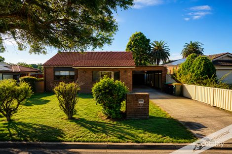Property photo of 13 Eggleton Street Blacktown NSW 2148