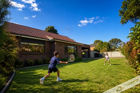 Property photo of 13 Eggleton Street Blacktown NSW 2148