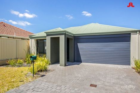 73 Bristlebird App, Baldivis, WA 6171
