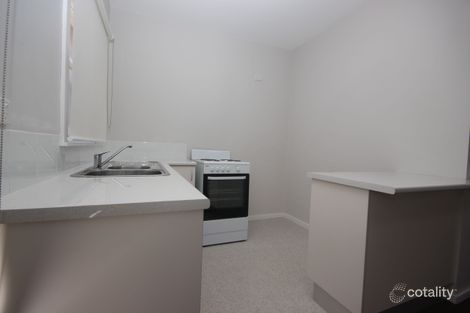 Property photo of 2/59 Denney Street Broadmeadow NSW 2292