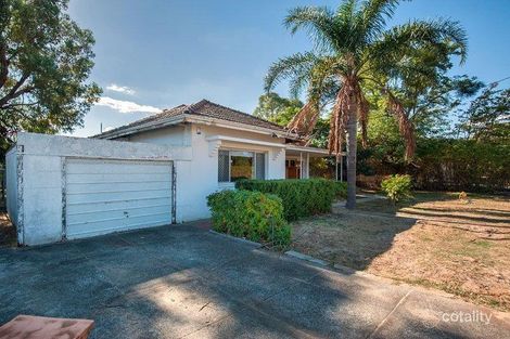 Property photo of 379 Wright Street Cloverdale WA 6105