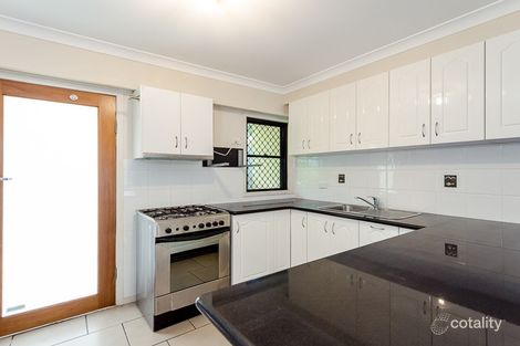 Property photo of 6/21 Charles Street West Gladstone QLD 4680