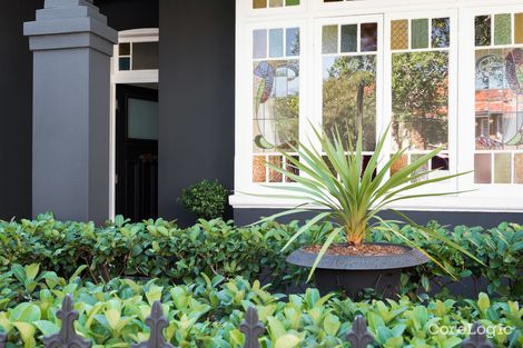 Property photo of 154 Albany Road Stanmore NSW 2048