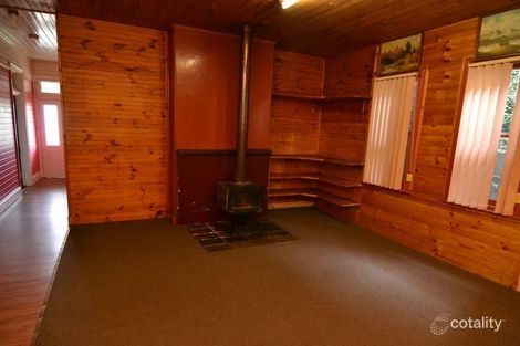 Property photo of 16 John Street Lithgow NSW 2790