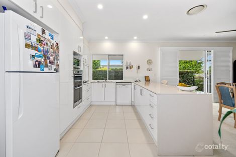 Property photo of 130/299 Napper Road Arundel QLD 4214