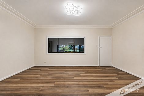 Property photo of 13 Eggleton Street Blacktown NSW 2148