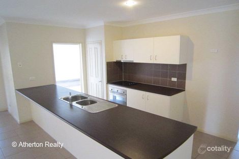 Property photo of 12 Quadrio Street Atherton QLD 4883