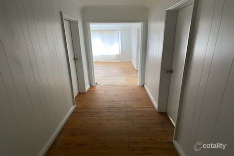 Property photo of 74 High Street Gunnedah NSW 2380