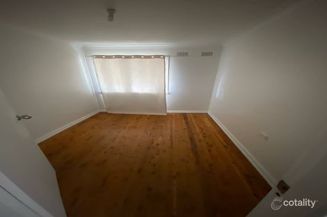 Property photo of 74 High Street Gunnedah NSW 2380