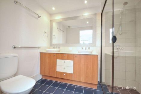 Property photo of 45/451 Gregory Terrace Spring Hill QLD 4000