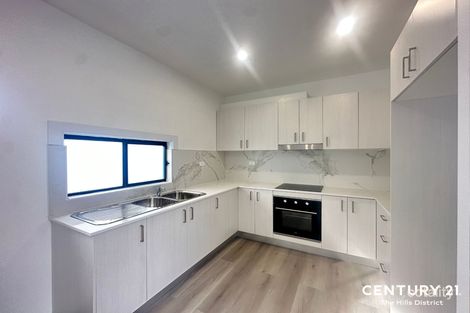 6 Shields Rd, Colyton, NSW 2760