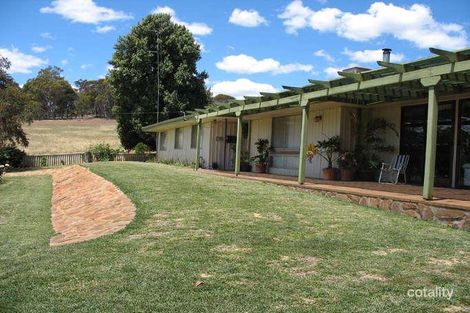 Property photo of 947 Wells Glover Road Mooliabeenee WA 6504