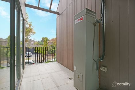 Property photo of 26 Karl Court Bundoora VIC 3083