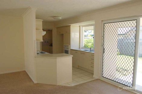 Property photo of 28/30 St Kevins Avenue Benowa QLD 4217