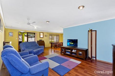 Property photo of 53 Kawana Avenue Blue Haven NSW 2262