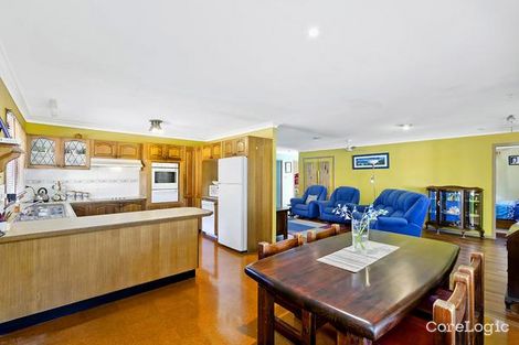 Property photo of 53 Kawana Avenue Blue Haven NSW 2262