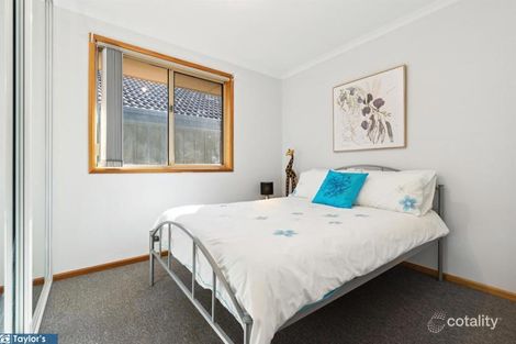 Property photo of 6 Eucalypt Circuit Blakeview SA 5114