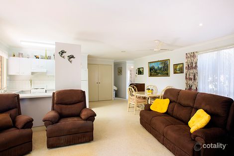 Property photo of 1/100 Amarina Avenue Mooloolaba QLD 4557