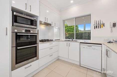 Property photo of 130/299 Napper Road Arundel QLD 4214