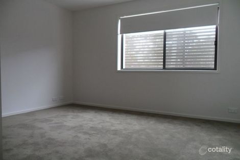 21/39 Jerrabomberra Ave, Narrabundah, ACT 2604