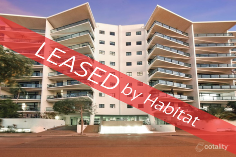 12/8 Knuckey St, Darwin City, NT 0800