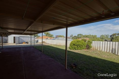 6 Ellery Ct, Success, WA 6164