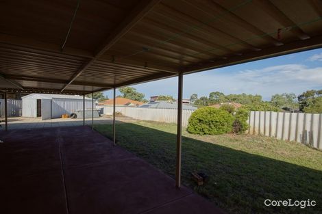 Property photo of 6 Ellery Court Success WA 6164